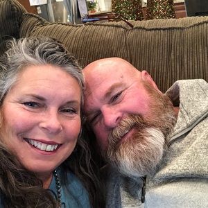 Meet your Posher, Suzanne